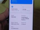 Realme 12 pro+ (12/256) (Used)