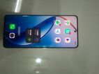 Realme 12 pro+ . (Used)