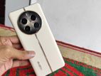 Realme 12 pro ram8gb/rom256gb (Used)
