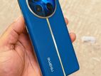 Realme 12 pro Realme12 (Used)