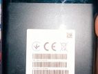 Realme note13 pro+ 5G (Used)