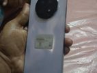 Realme 12x 5g (Used)
