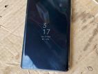 Realme 12 pro+ . (Used)
