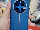 Realme 12 pro (Used)