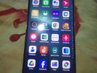 Realme 12 pro+ (Used)