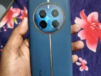 Realme 12 pro (Used)