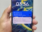 Realme 12 pro+ (Used)