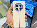 Realme 12 pro (Used)