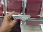 Realme 12 pro+ (Used)