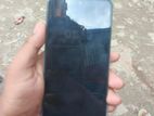 Realme 12 pro+ (Used)