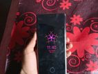 Realme 12 pro (Used)