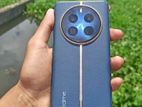 Realme 12 pro (Used)