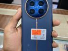 Realme 12 pro (Used)