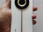 Realme 11 pro + 5G (Used)