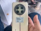Realme 12 pro (Used)