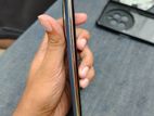 Realme 12 pro (Used)