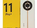 Realme 12 pro (Used)