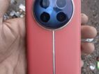 Realme 12 pro+ (Used)