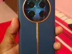 Realme 12 pro (Used)