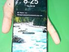 Realme 12 pro (Used)