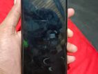 Realme 12 pro (Used)