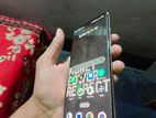 Realme 12 pro (Used)