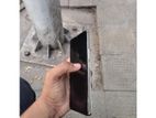 Realme 12 pro (Used)