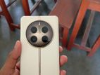 Realme 12 pro (Used)