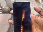 Realme 12 pro (Used)
