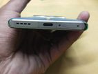 Realme 12 pro . (Used)