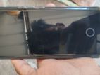 Realme 12 pro+ (Used)