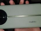 Realme 11pro (Used)