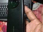 Realme 12 pro (Used)