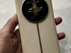 Realme 12 pro (Used)