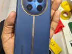 Realme 12 pro . (Used)