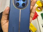 Realme 12 pro . (Used)