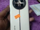 Realme 12 pro . (Used)