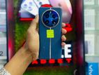 Realme 12 pro+ . (Used)