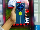 Realme 12 pro+ . (Used)