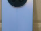 Realme 12 .8/256 (Used)