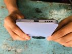 Realme 12 . (Used)