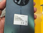 Realme 12 . (Used)