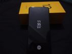 Realme 12 (RMX3871) (Used)