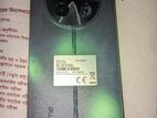 Realme 12 (Used)