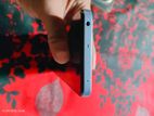 Realme 12 , (Used)