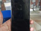 Realme 12 (Used)
