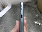 Realme 12 (Used)