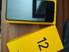 Realme 12 (Used)