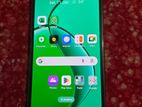 Realme 12 (Used)