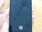 Realme 12 (Used)